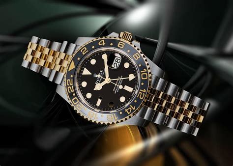 rolex gmt right hand price|rolex gmt for sale.